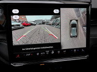 Ford Puma - SUV/Off-road - Weiss - Gebrauchtwagen - Bild 13