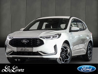 Ford Kuga - SUV/Off-road - Weiss - Neuwagen - Bild 1