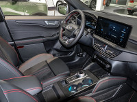 Ford Kuga - SUV/Off-road - Weiss - Neuwagen - Bild 3