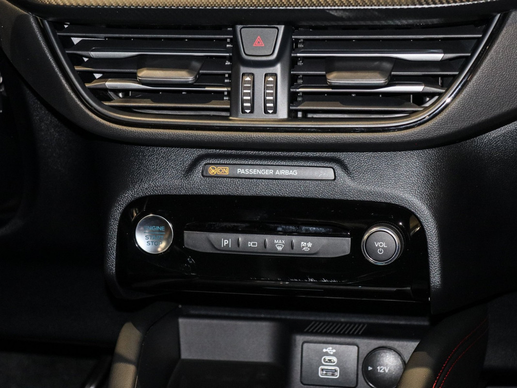 Ford Kuga - SUV/Off-road - Weiss - Neuwagen - Bild 8