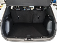 Ford Kuga - SUV/Off-road - Weiss - Neuwagen - Bild 11