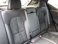 Volvo XC40 - SUV/Off-road - Schwarz - Gebrauchtwagen - Bild 5