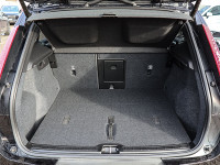 Volvo XC40 - SUV/Off-road - Schwarz - Gebrauchtwagen - Bild 11