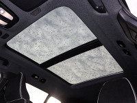 Volvo XC40 - SUV/Off-road - Schwarz - Gebrauchtwagen - Bild 12