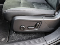 Volvo XC40 - SUV/Off-road - Schwarz - Gebrauchtwagen - Bild 14