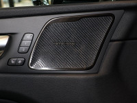 Volvo XC60 Recharge Plug-In Hybrid AWD - SUV/Off-road - Blau - Neuwagen - Bild 13