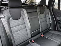 Volvo V60 B4 Diesel - Kombi - Schwarz - Gebrauchtwagen - Bild 5