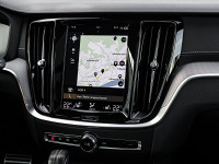 Volvo V60 T6 AWD - Kombi - Weiss - Gebrauchtwagen - Bild 9