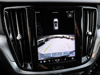 Volvo V60 B4 Diesel - Kombi - Schwarz - Gebrauchtwagen - Bild 13