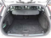 Volvo V60 T6 AWD - Kombi - Weiss - Gebrauchtwagen - Bild 12