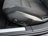 Volvo V60 B4 Diesel - Kombi - Schwarz - Gebrauchtwagen - Bild 14