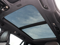 Volvo V60 T6 AWD - Kombi - Weiss - Gebrauchtwagen - Bild 13