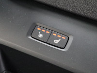 Volvo V60 B4 Diesel - Kombi - Schwarz - Gebrauchtwagen - Bild 15