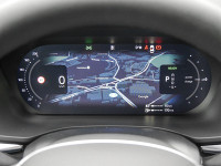 Volvo XC60 - SUV/Off-road - Blau - Gebrauchtwagen - Bild 13