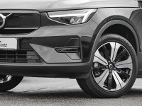 Volvo XC40 - SUV/Off-road - Schwarz - Gebrauchtwagen - Bild 6