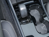 Volvo XC40 - SUV/Off-road - Schwarz - Gebrauchtwagen - Bild 11