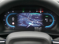 Volvo XC40 - SUV/Off-road - Schwarz - Gebrauchtwagen - Bild 13