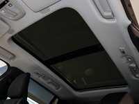 Volvo XC90 T8 AWD Reskin - SUV/Off-road - Blau - Gebrauchtwagen - Bild 12