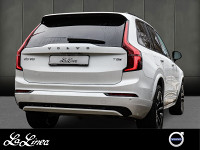 Volvo XC90 T8 AWD Reskin - SUV/Off-road - Weiss - Gebrauchtwagen - Bild 2