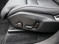 Volvo XC90 T8 AWD Reskin - SUV/Off-road - Weiss - Gebrauchtwagen - Bild 14