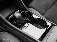Volvo C40 Ultimate Recharge Pure Electric - SUV/Off-road - Grau - Gebrauchtwagen - Bild 11