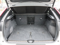 Volvo C40 Ultimate Recharge Pure Electric - SUV/Off-road - Grau - Gebrauchtwagen - Bild 12