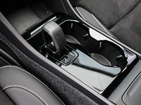 Volvo XC40 Plus Recharge Pure Elektrik AWD - SUV/Off-road - Weiss - Gebrauchtwagen - Bild 11