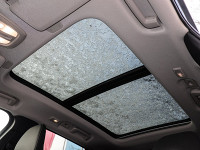 Volvo XC90 T8 AWD Recharge Reskin - SUV/Off-road - Blau - Gebrauchtwagen - Bild 12