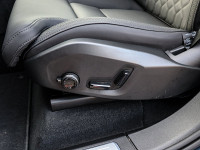 Volvo XC90 T8 AWD Recharge Reskin - SUV/Off-road - Blau - Gebrauchtwagen - Bild 14