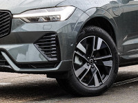 Volvo XC60 T6 - SUV/Off-road - Grün - Gebrauchtwagen - Bild 6