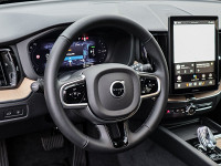 Volvo XC60 T6 - SUV/Off-road - Grün - Gebrauchtwagen - Bild 10
