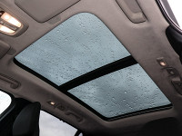 Volvo XC90 T8 - SUV/Off-road - Grau - Gebrauchtwagen - Bild 12