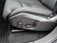 Volvo XC90 T8 - SUV/Off-road - Grau - Gebrauchtwagen - Bild 14