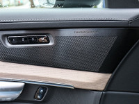 Volvo XC90 T8 - SUV/Off-road - Grau - Gebrauchtwagen - Bild 15