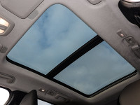 Volvo XC90 T8 Dark Ultra - SUV/Off-road - Weiss - Neuwagen - Bild 11