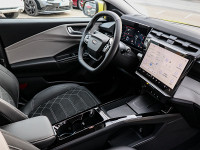 Ford Puma Gen-E - SUV/Off-road - Gelb - Neuwagen - Bild 3