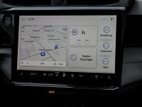 Ford Puma Gen-E - SUV/Off-road - Gelb - Neuwagen - Bild 7