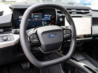 Ford Puma Gen-E - SUV/Off-road - Gelb - Neuwagen - Bild 8