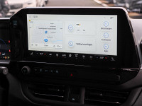 Ford Tourneo Custom Bus - Van/Minibus - Schwarz - Neuwagen - Bild 8