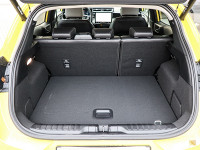 Ford Puma Gen-E - SUV/Off-road - Gelb - Neuwagen - Bild 9