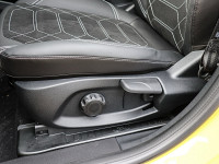 Ford Puma Gen-E - SUV/Off-road - Gelb - Neuwagen - Bild 12