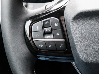 Ford Puma Gen-E - SUV/Off-road - Gelb - Neuwagen - Bild 14