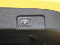 Ford Puma Gen-E - SUV/Off-road - Gelb - Neuwagen - Bild 15