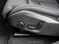 Volvo XC60 T6 Recharge AWD - SUV/Off-road - Silber - Gebrauchtwagen - Bild 14