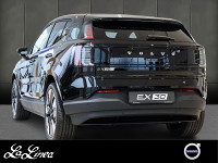 Volvo EX30 - SUV/Off-road - Schwarz - Gebrauchtwagen - Bild 2
