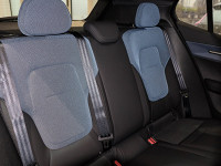 Volvo EX30 - SUV/Off-road - Schwarz - Gebrauchtwagen - Bild 5