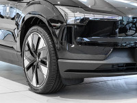 Volvo EX30 - SUV/Off-road - Schwarz - Gebrauchtwagen - Bild 6