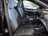 Volvo EX30 - SUV/Off-road - Schwarz - Gebrauchtwagen - Bild 7