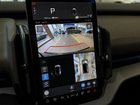 Volvo EX30 - SUV/Off-road - Schwarz - Gebrauchtwagen - Bild 13