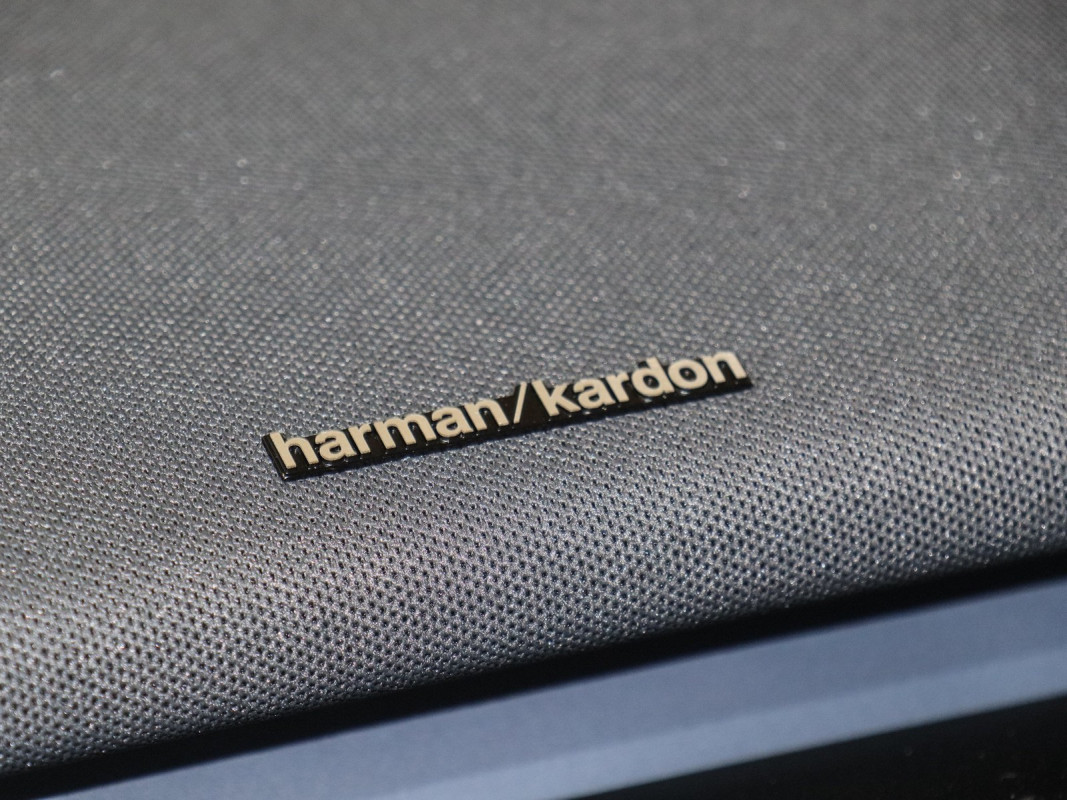 Volvo EX30 - SUV/Off-road - Schwarz - Gebrauchtwagen - Bild 15